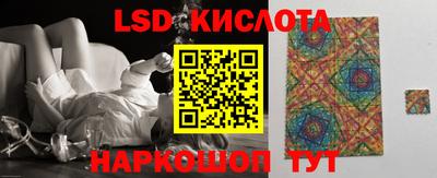 spice Кунгур