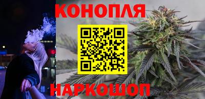 тгк Кулебаки