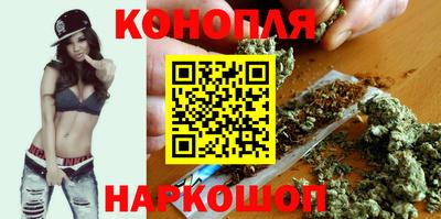 тгк Кулебаки